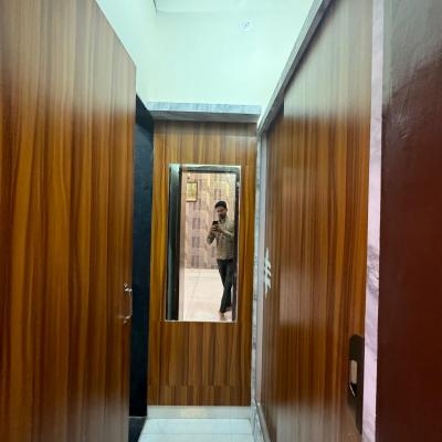 Gopi Nagar Gokulpura - Buy Land & Properties in Gokulpura Jaipur | LivPro